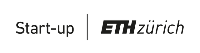 ETH Zürich Start-up