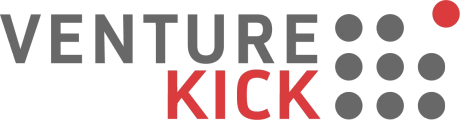 Venture Kick